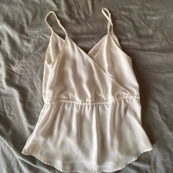 Aritzia Babaton tank - Picture 2 of 2